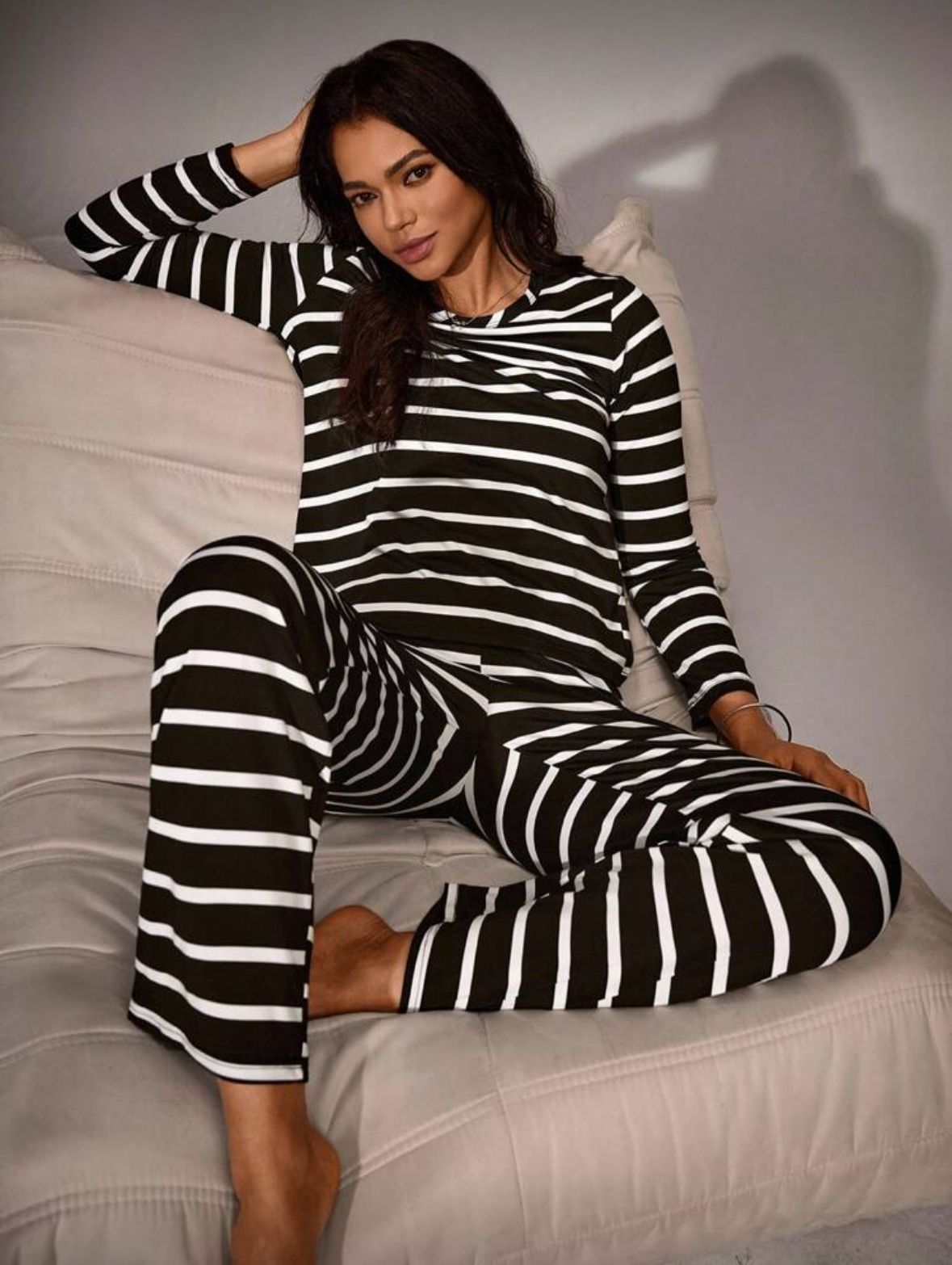Pyjama Set