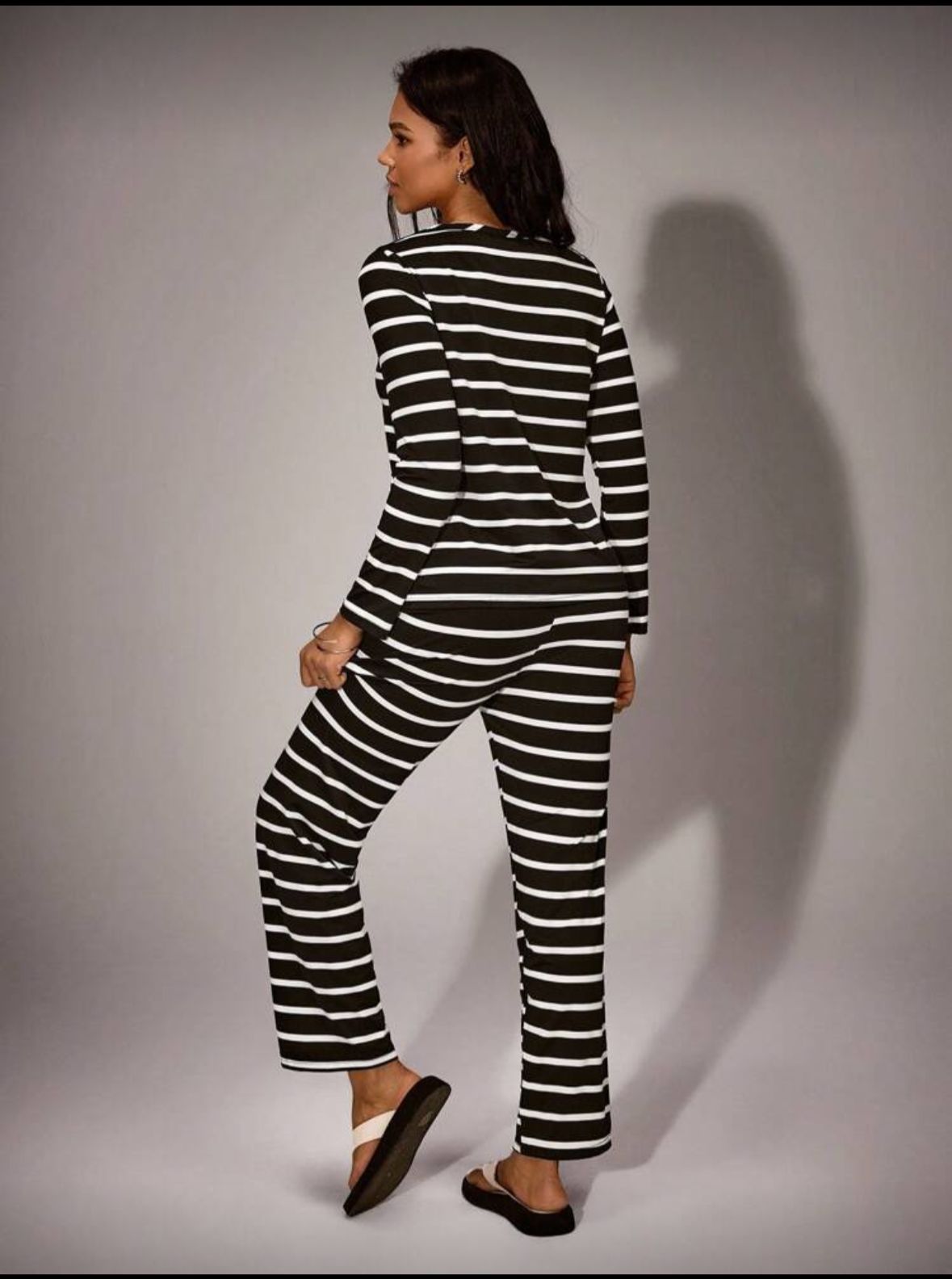 Pyjama Set