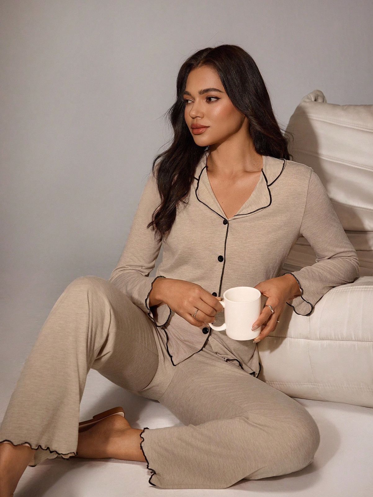 Pyjama Set