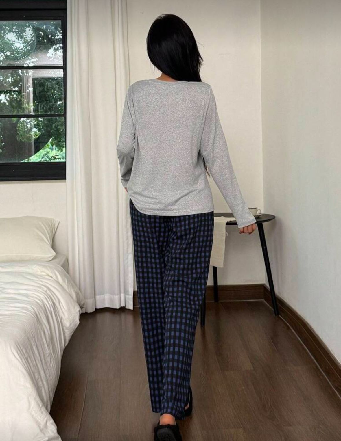 Pyjama Set