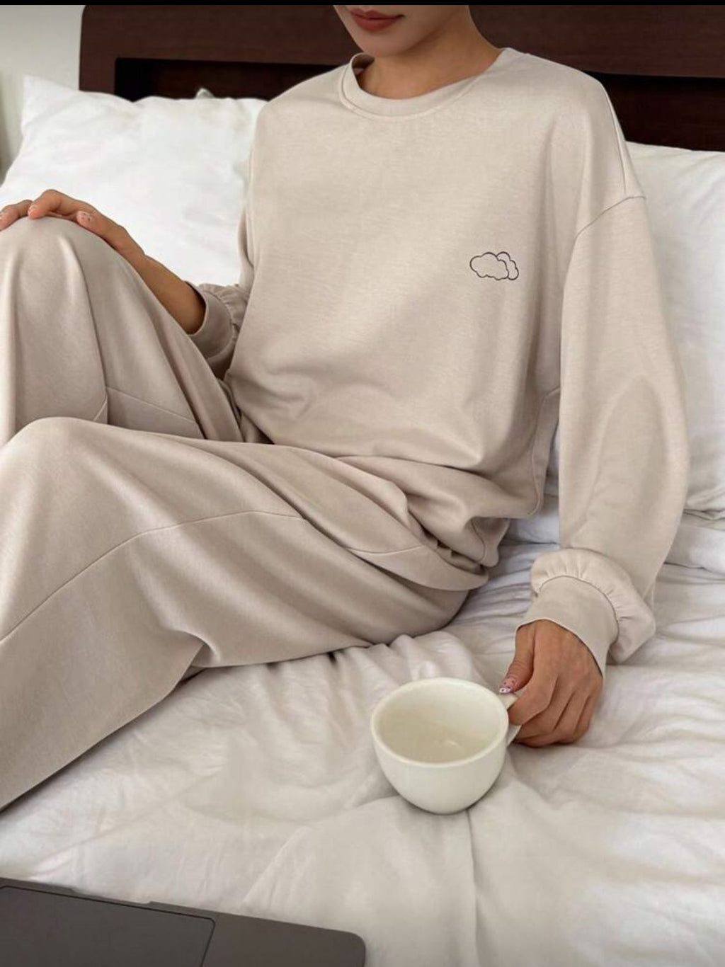 Pyjama Set