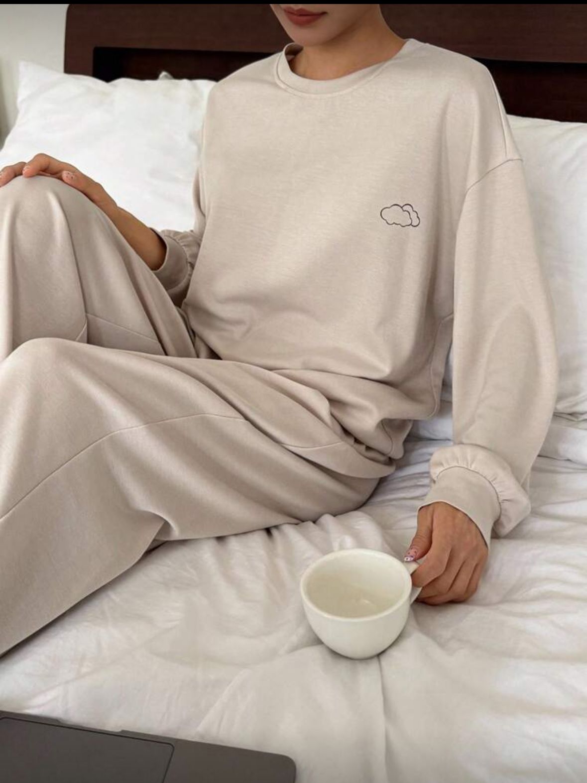 Pyjama Set