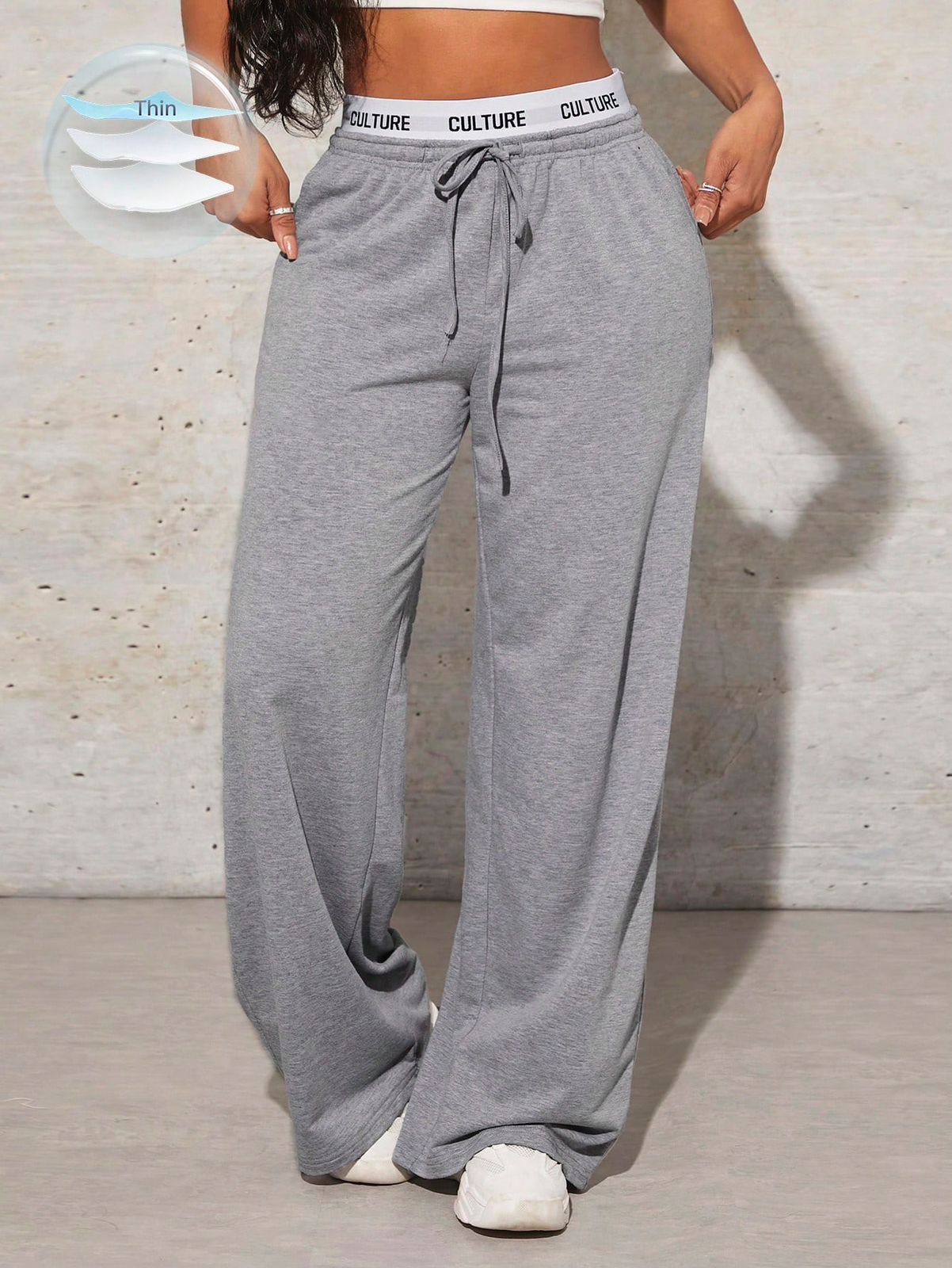 Sports Pants