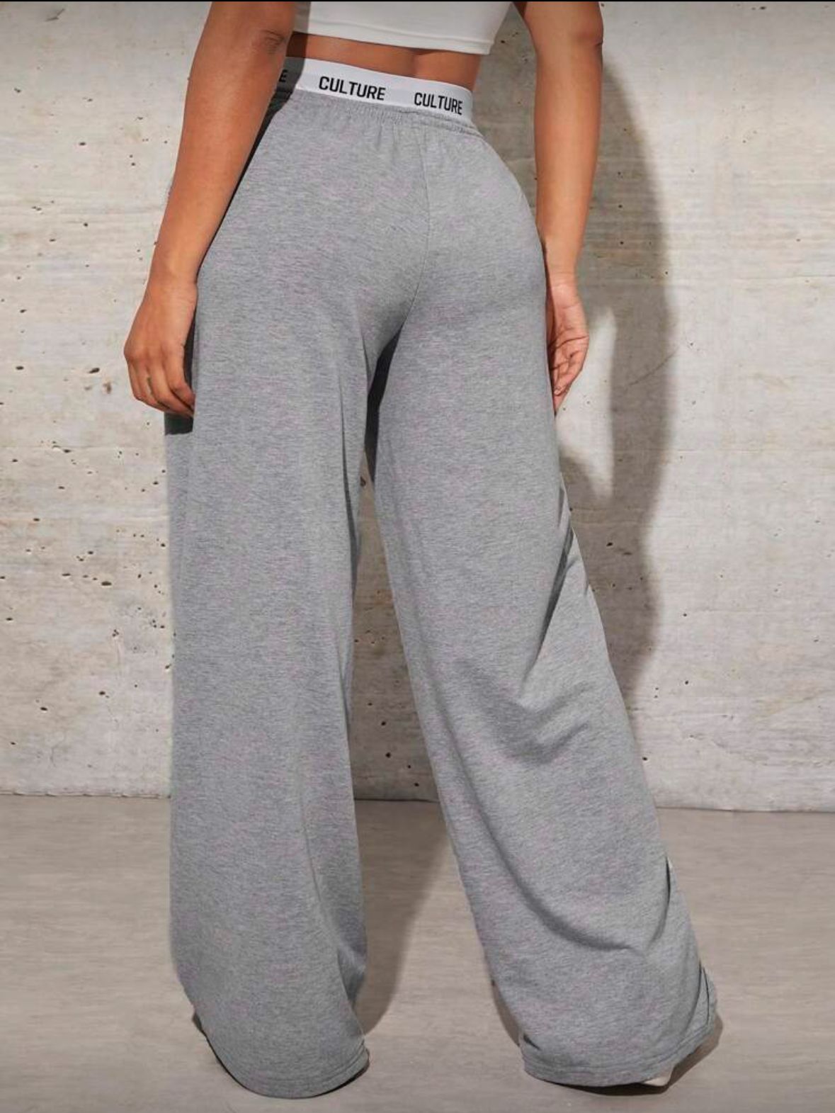 Sports Pants