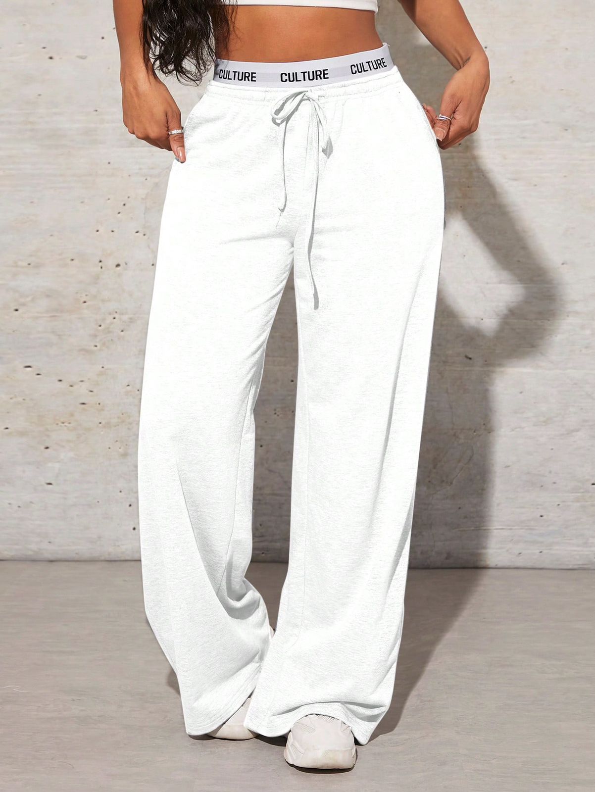 Sports Pants