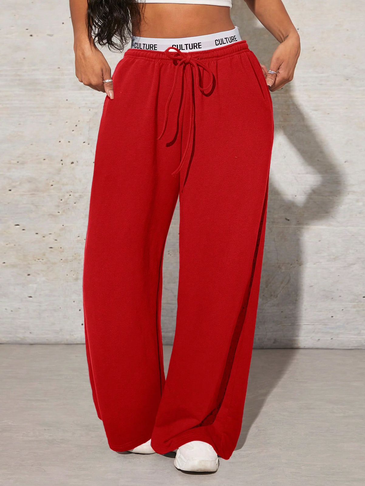 Sports Pants