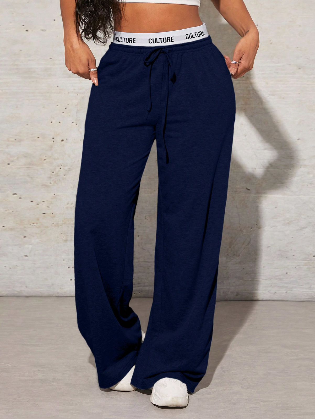 Sports Pants