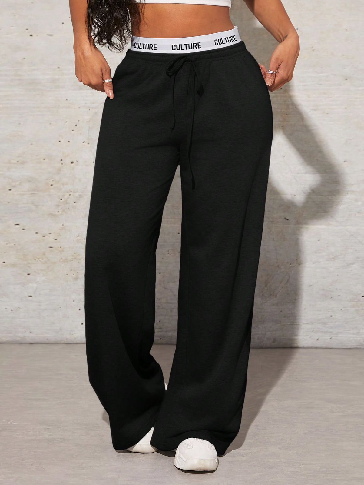 Sports Pants