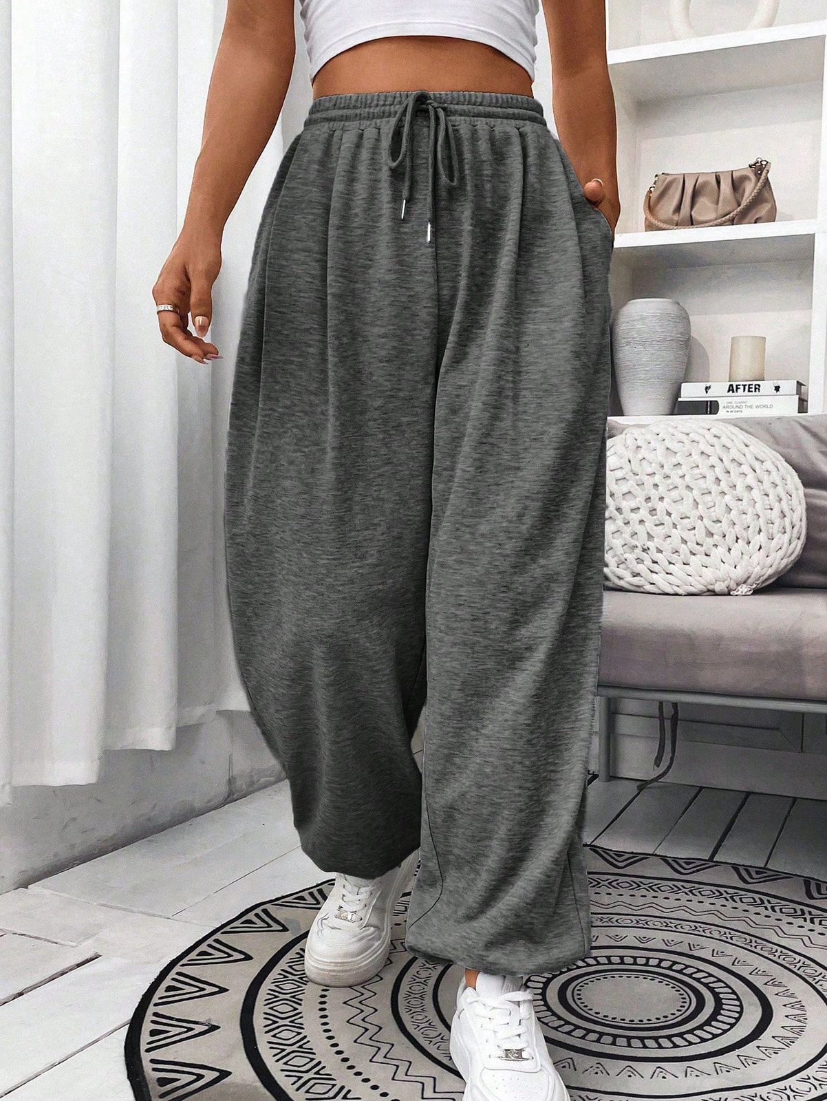 Sports Pants