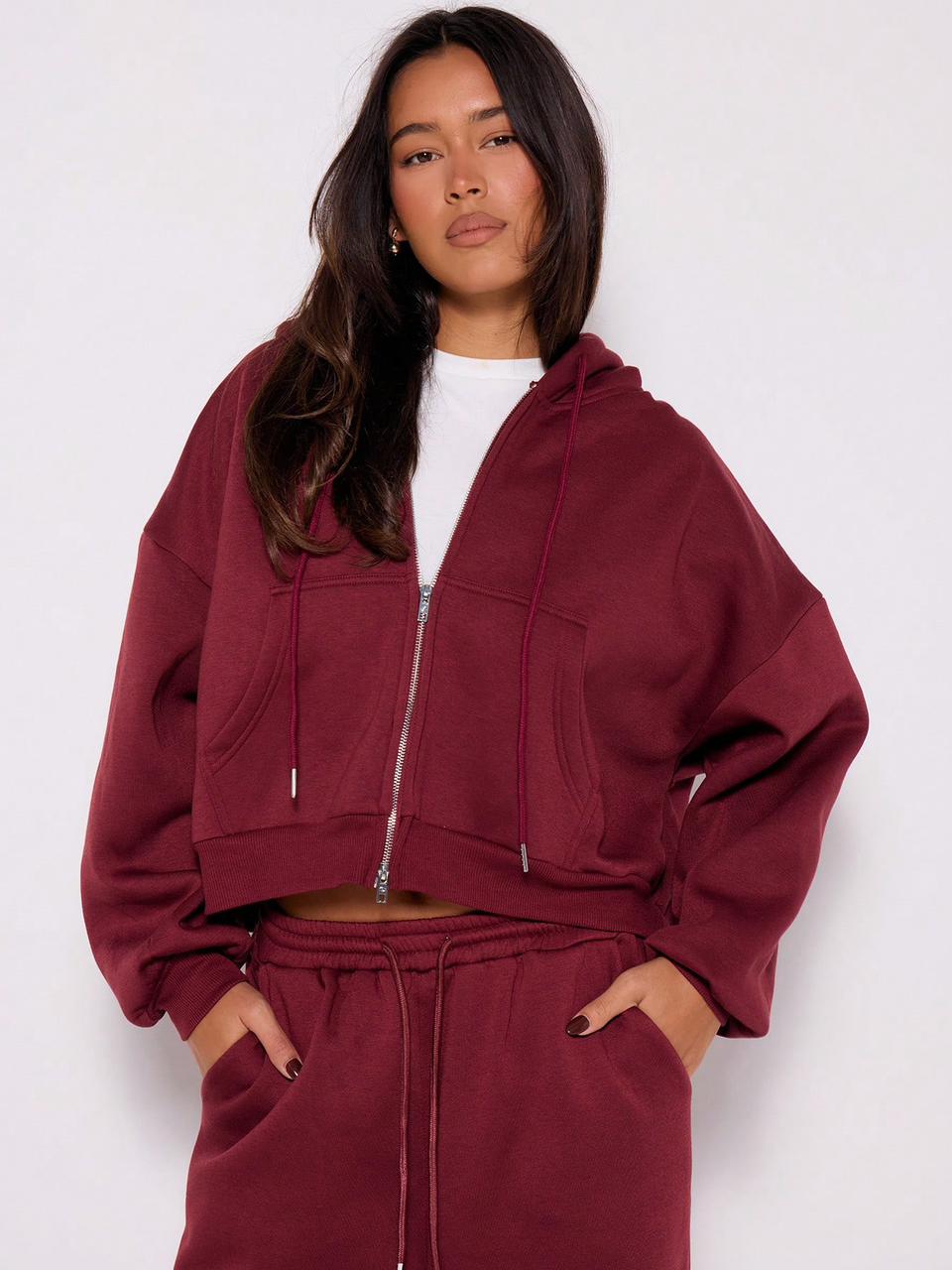 Sports Jacket