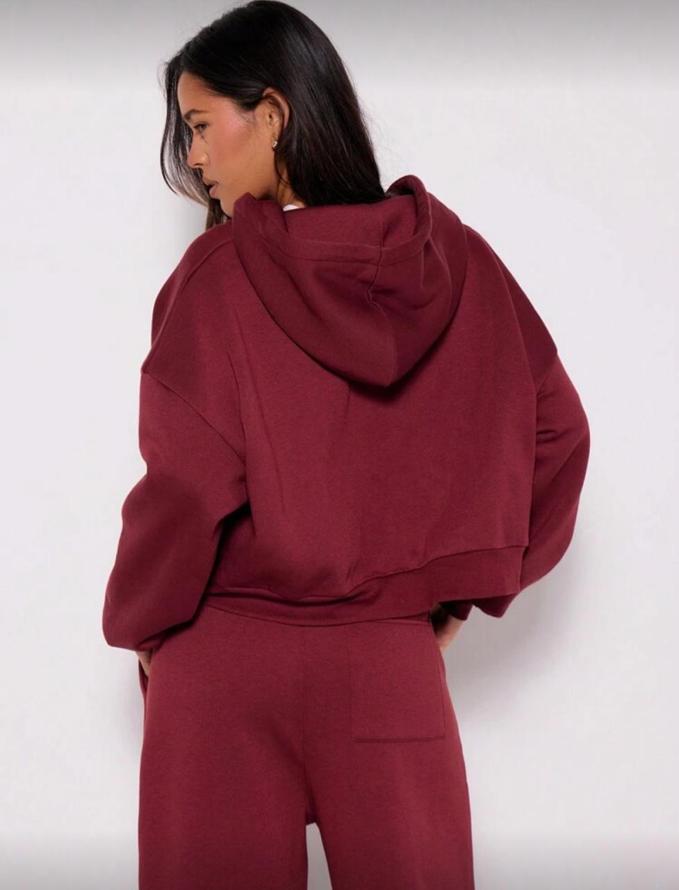 Sports Jacket