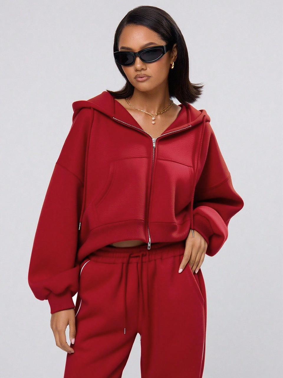 Sports Jacket
