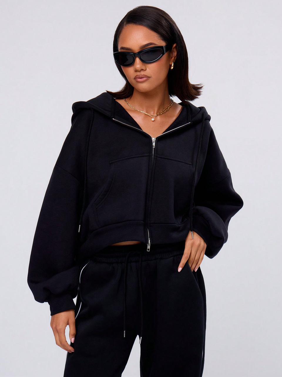 Sports Jacket
