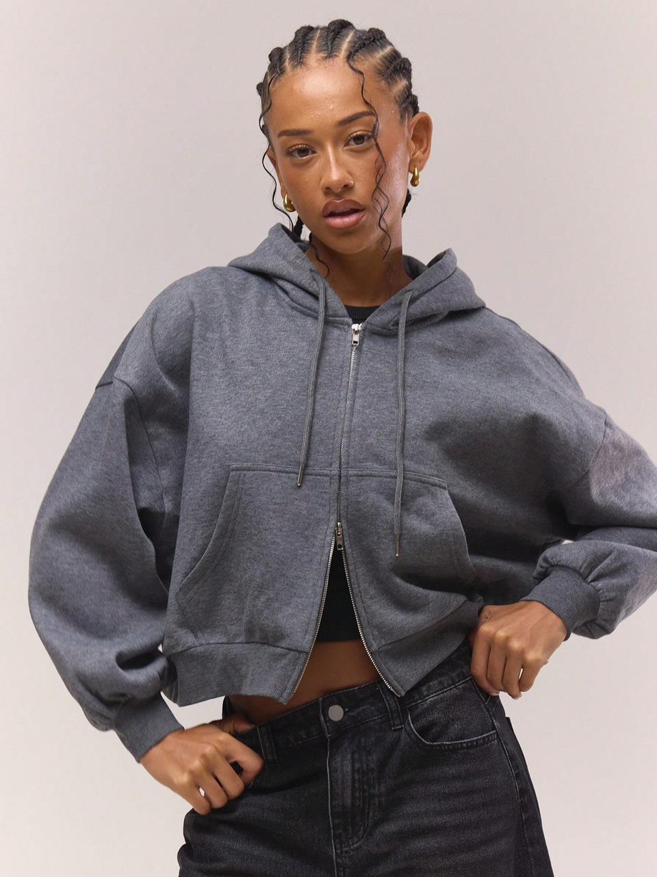 Sports Jacket