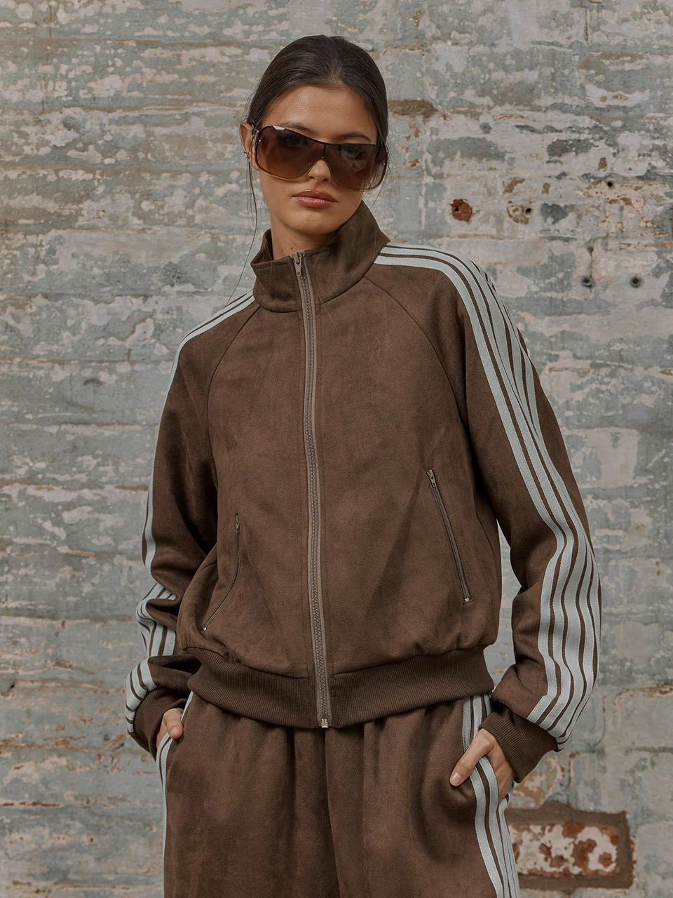 Sports Jacket