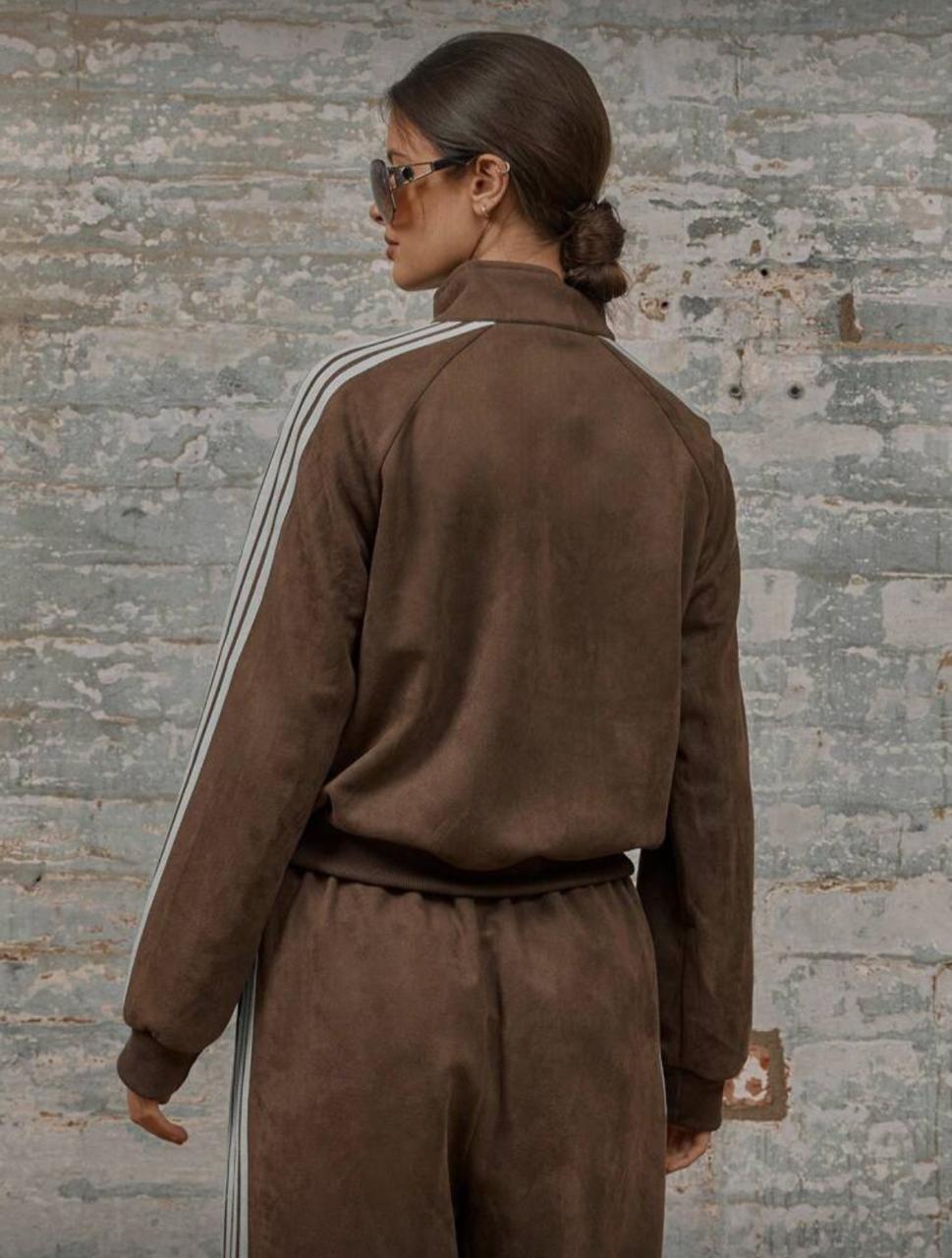 Sports Jacket