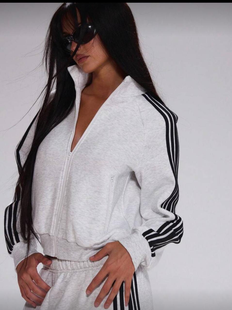 Sports Jacket