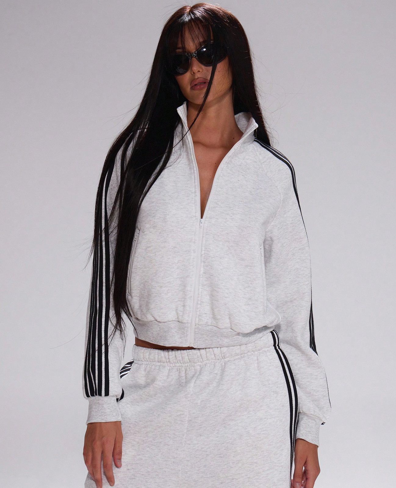 Sports Jacket