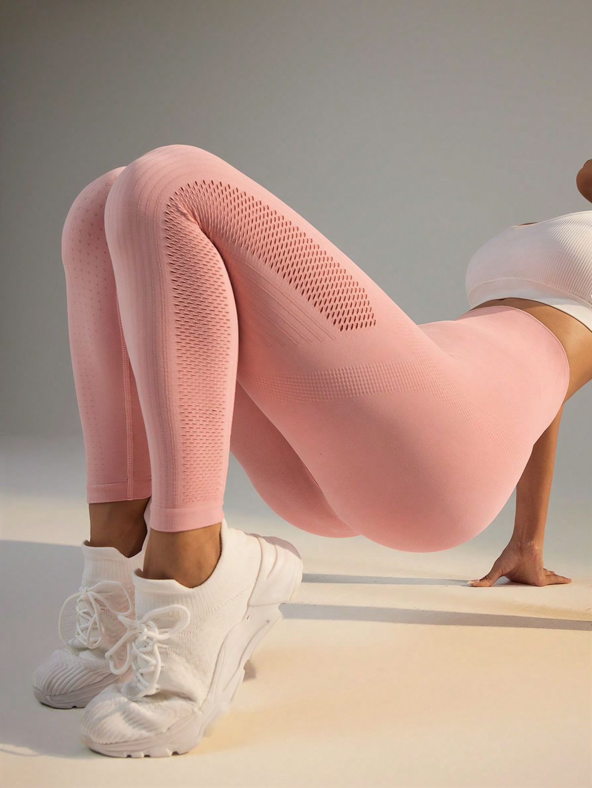 Legging