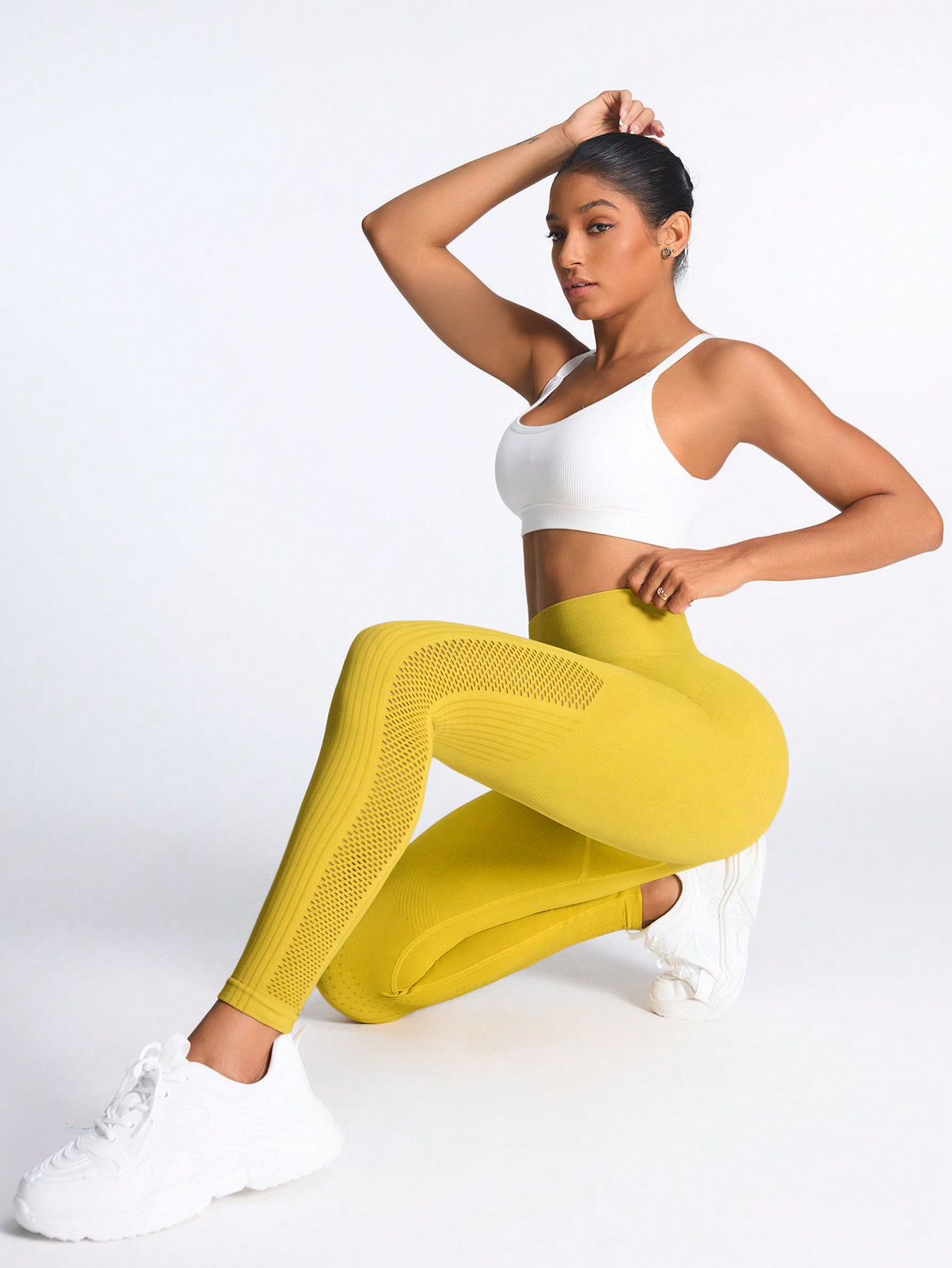 Legging
