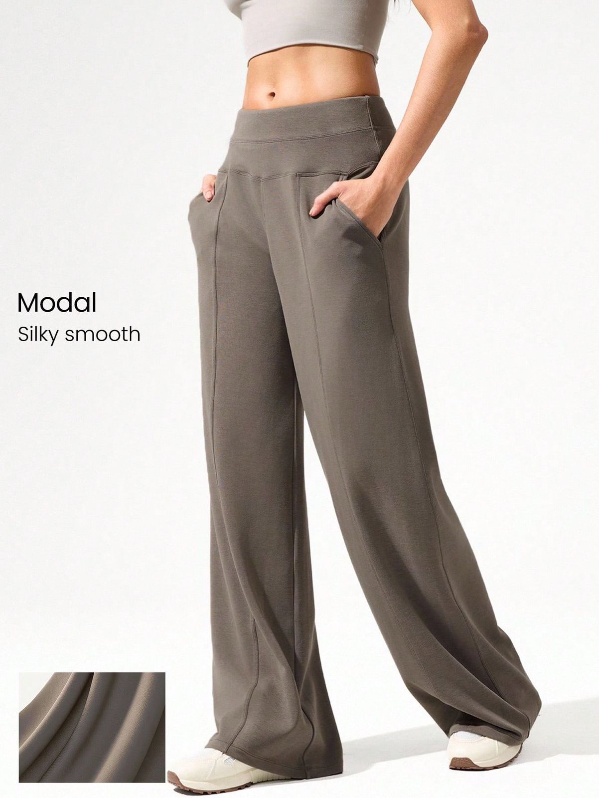 Sports Pants