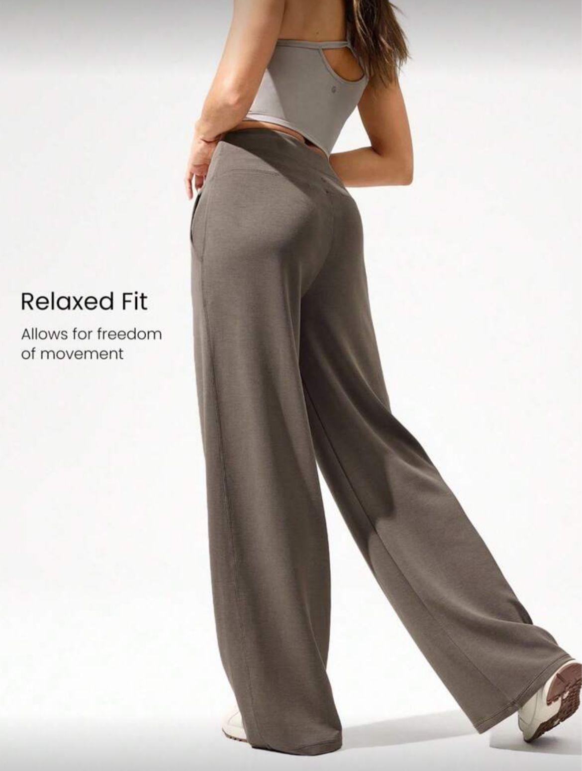 Sports Pants