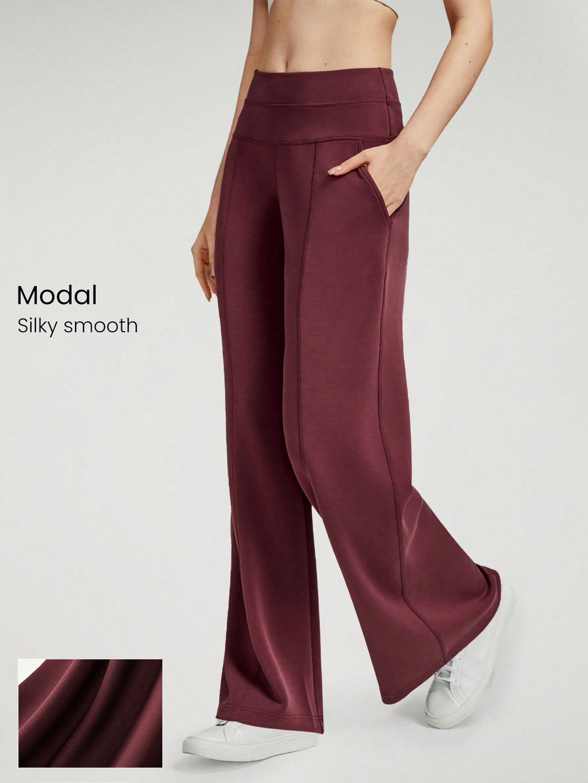 Sports Pants