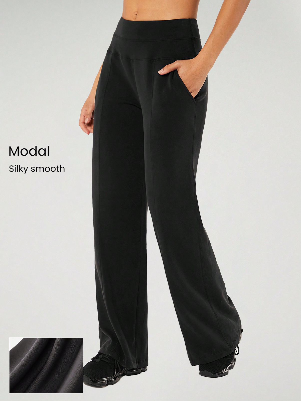 Sports Pants