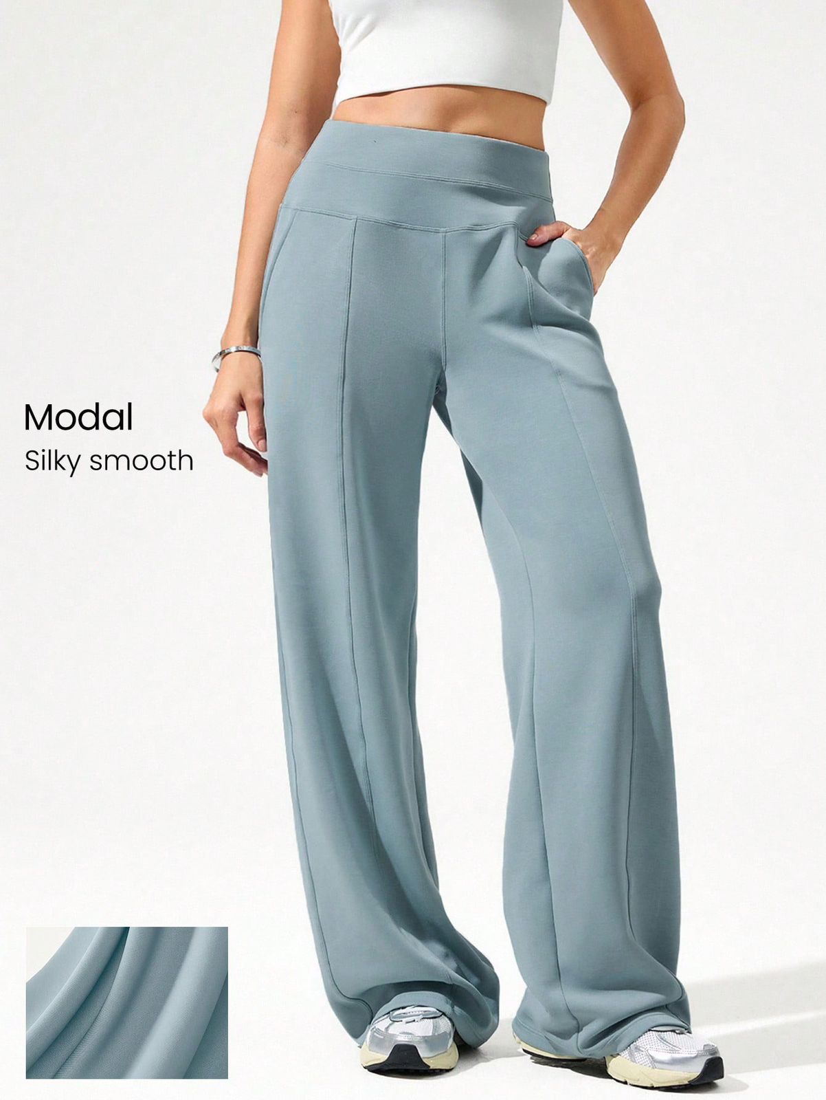 Sports Pants