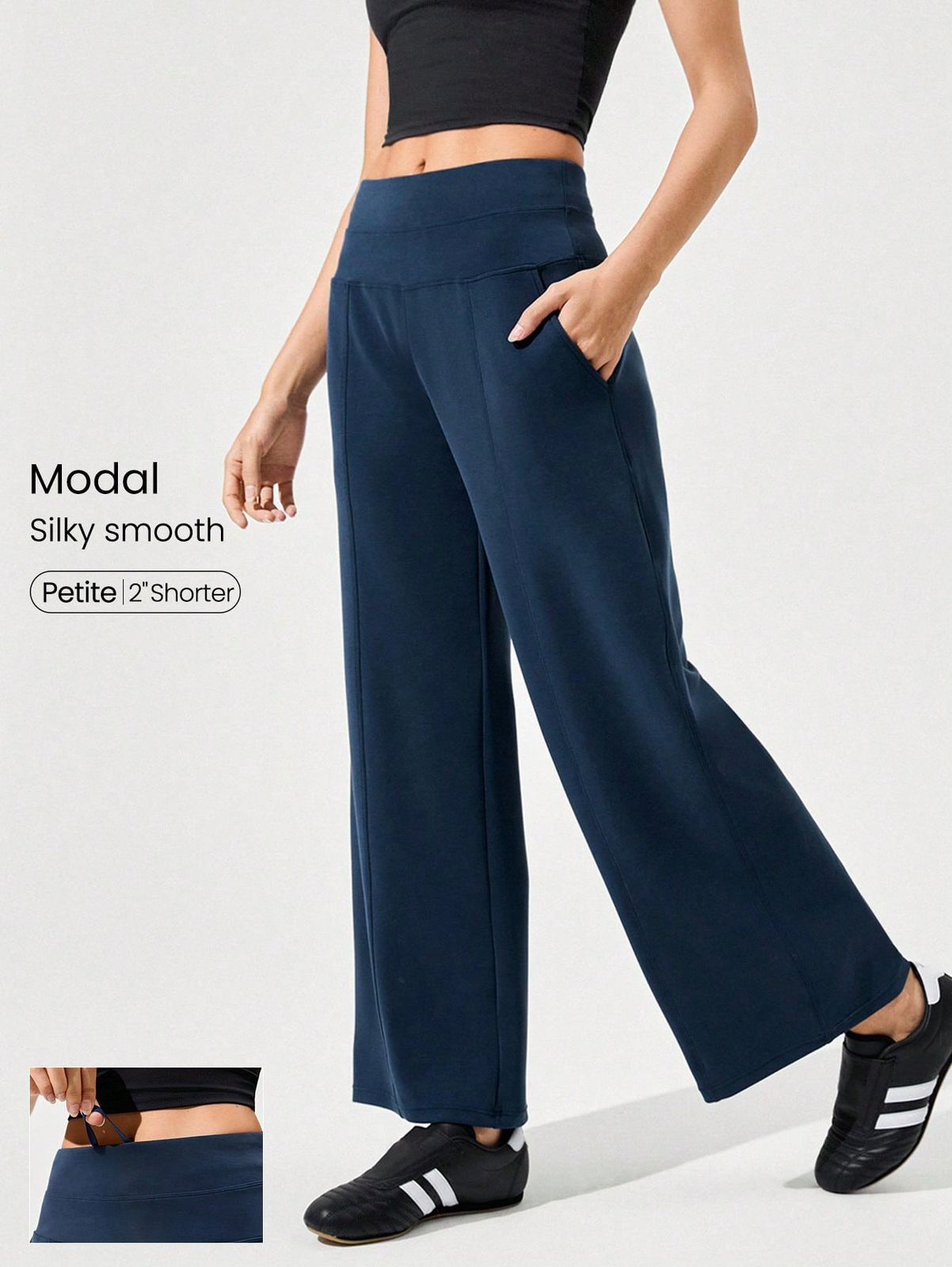 Sports Pants