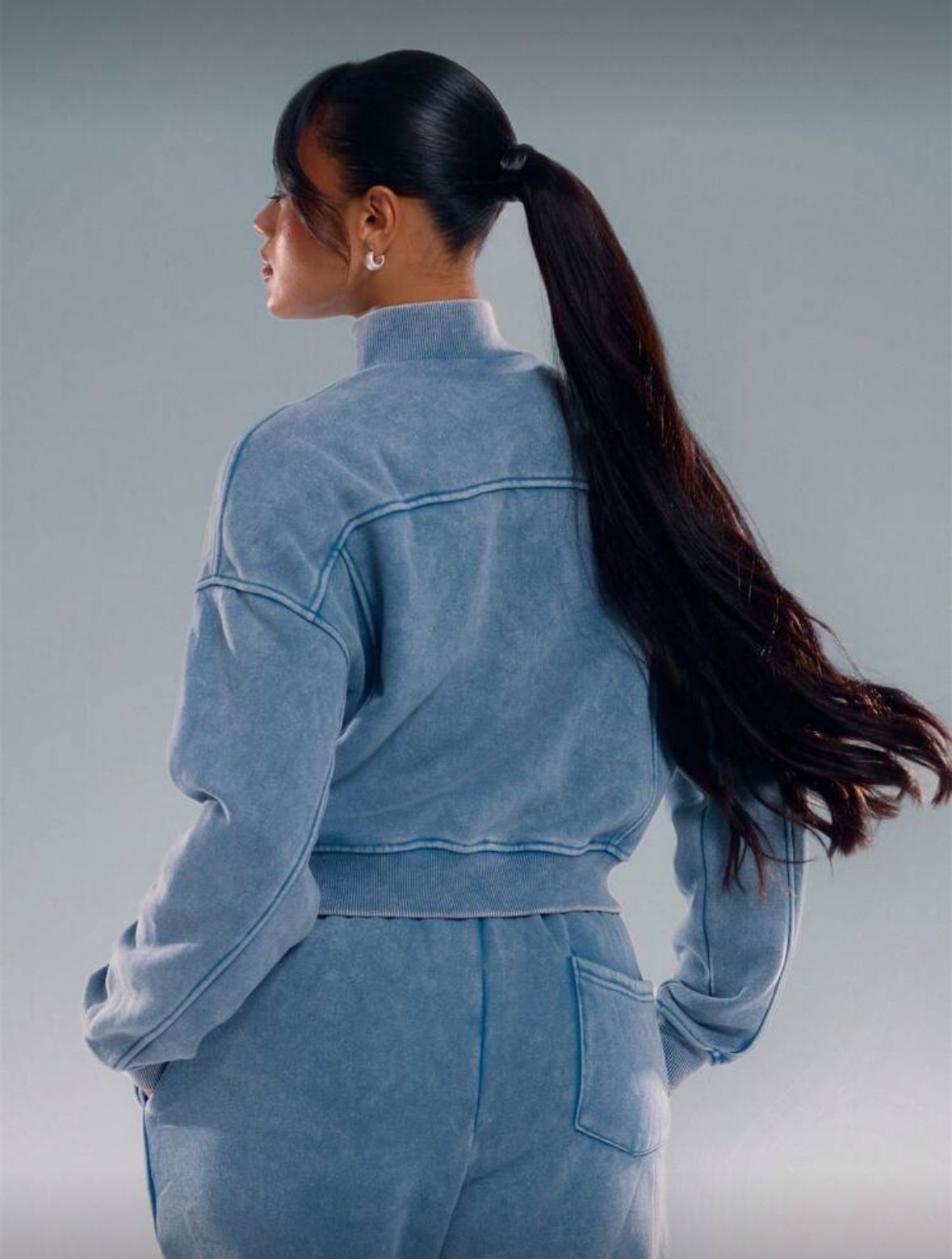 Sports Jacket