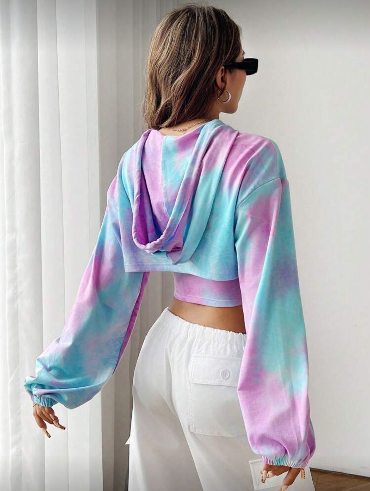 Sports Shirt