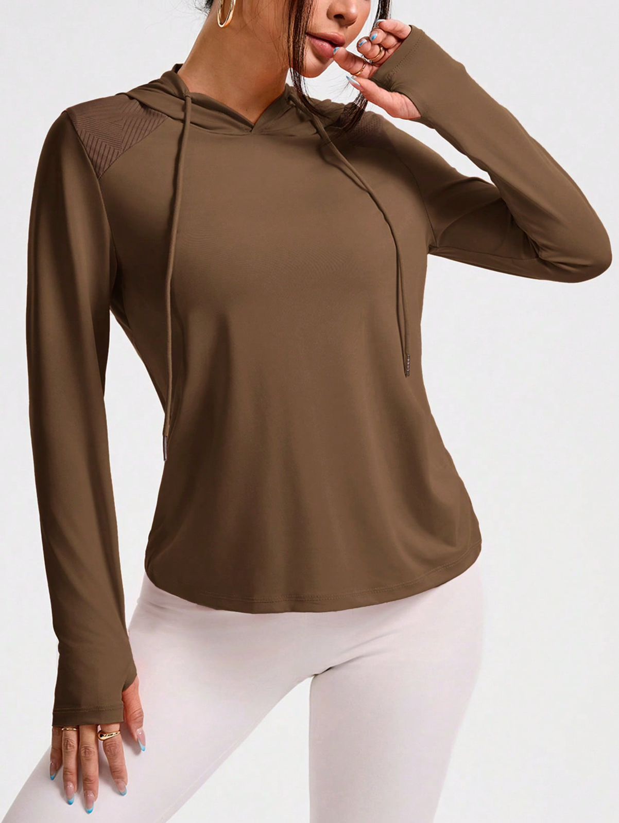 Sweartshirt