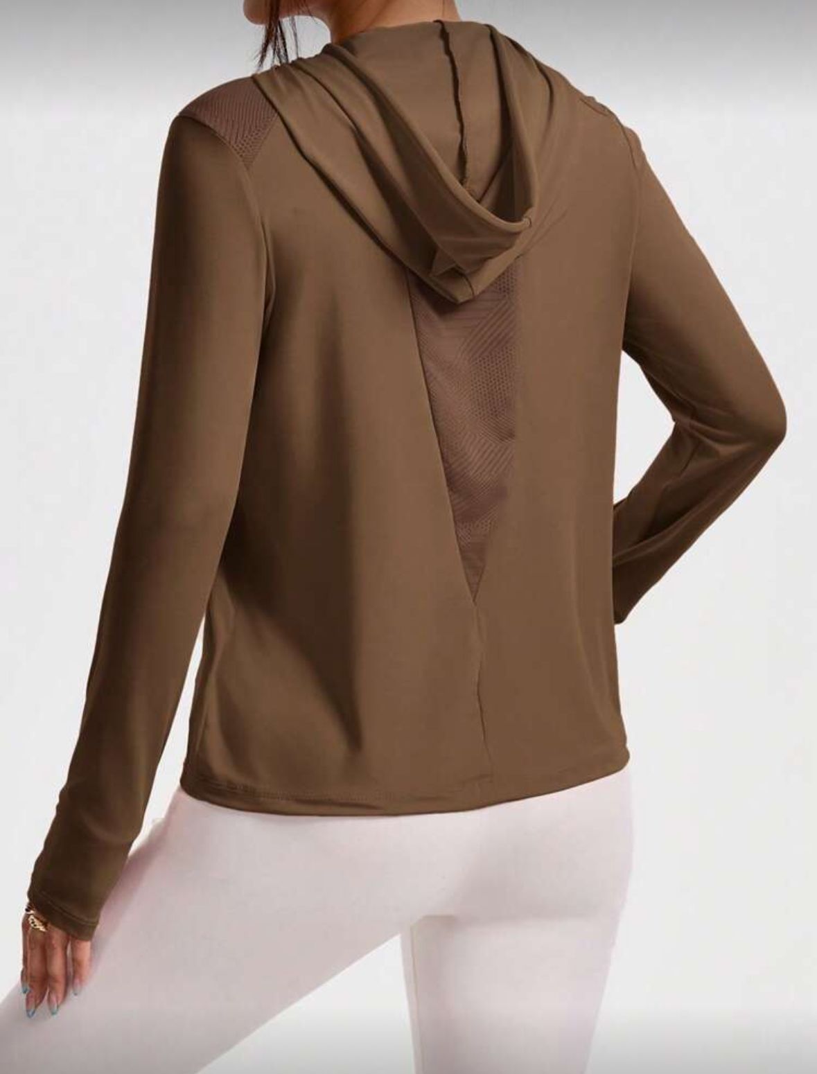Sweartshirt