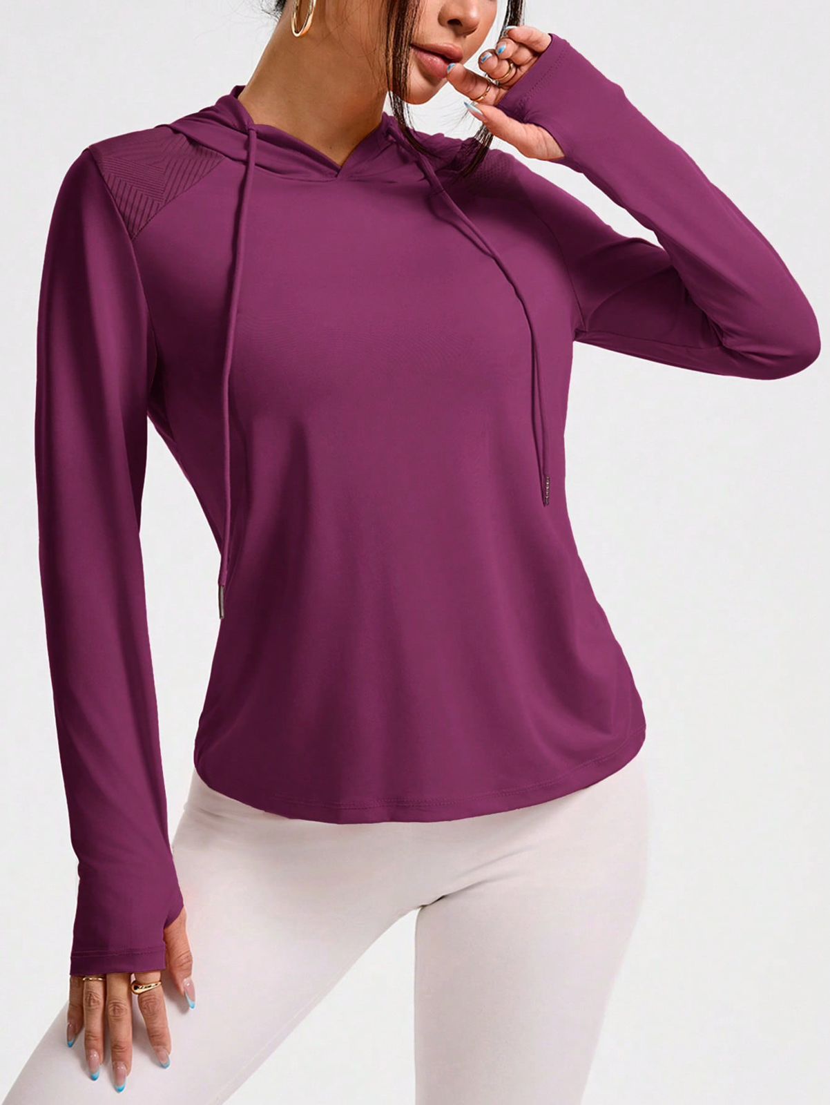 Sweartshirt