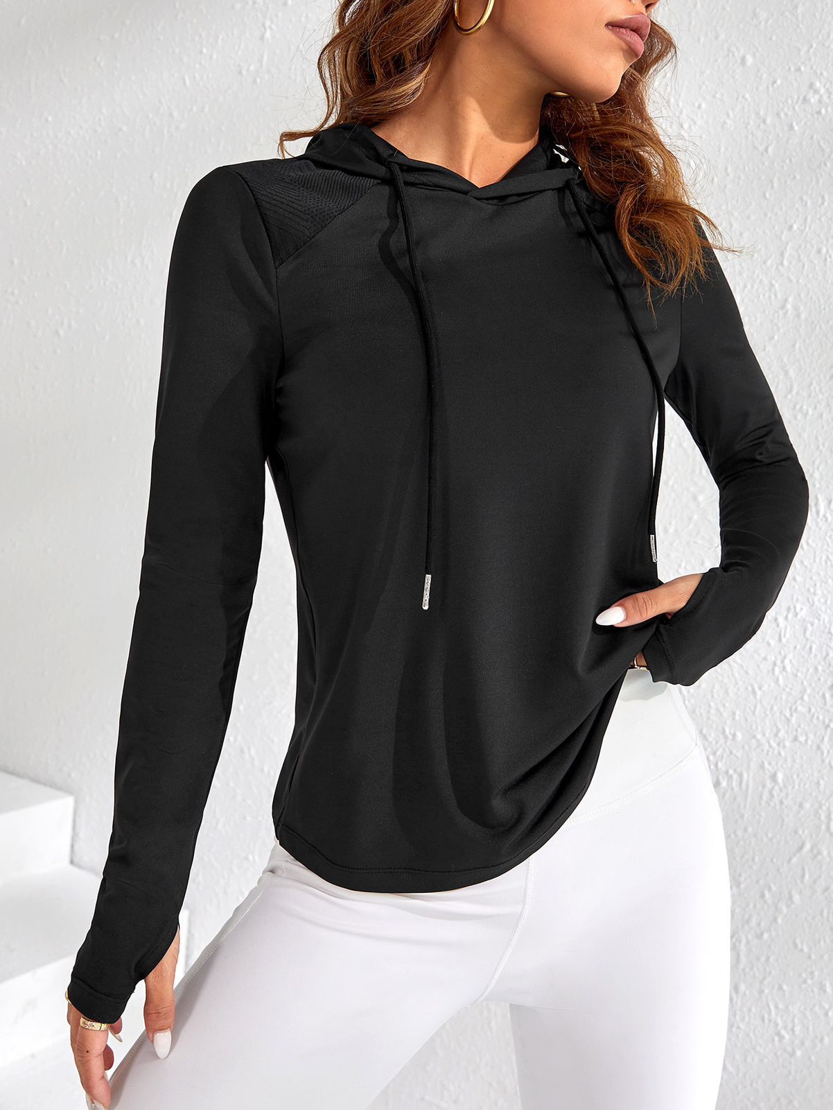 Sweartshirt
