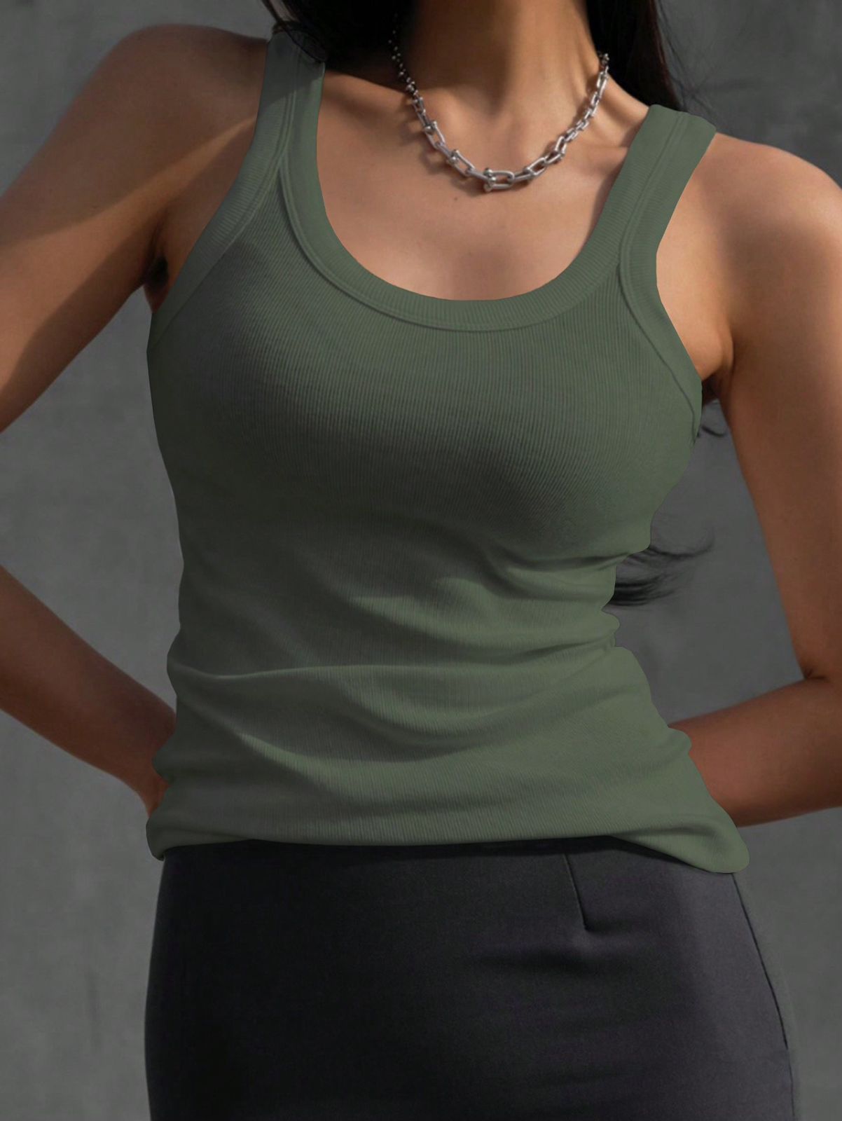 Basic Top