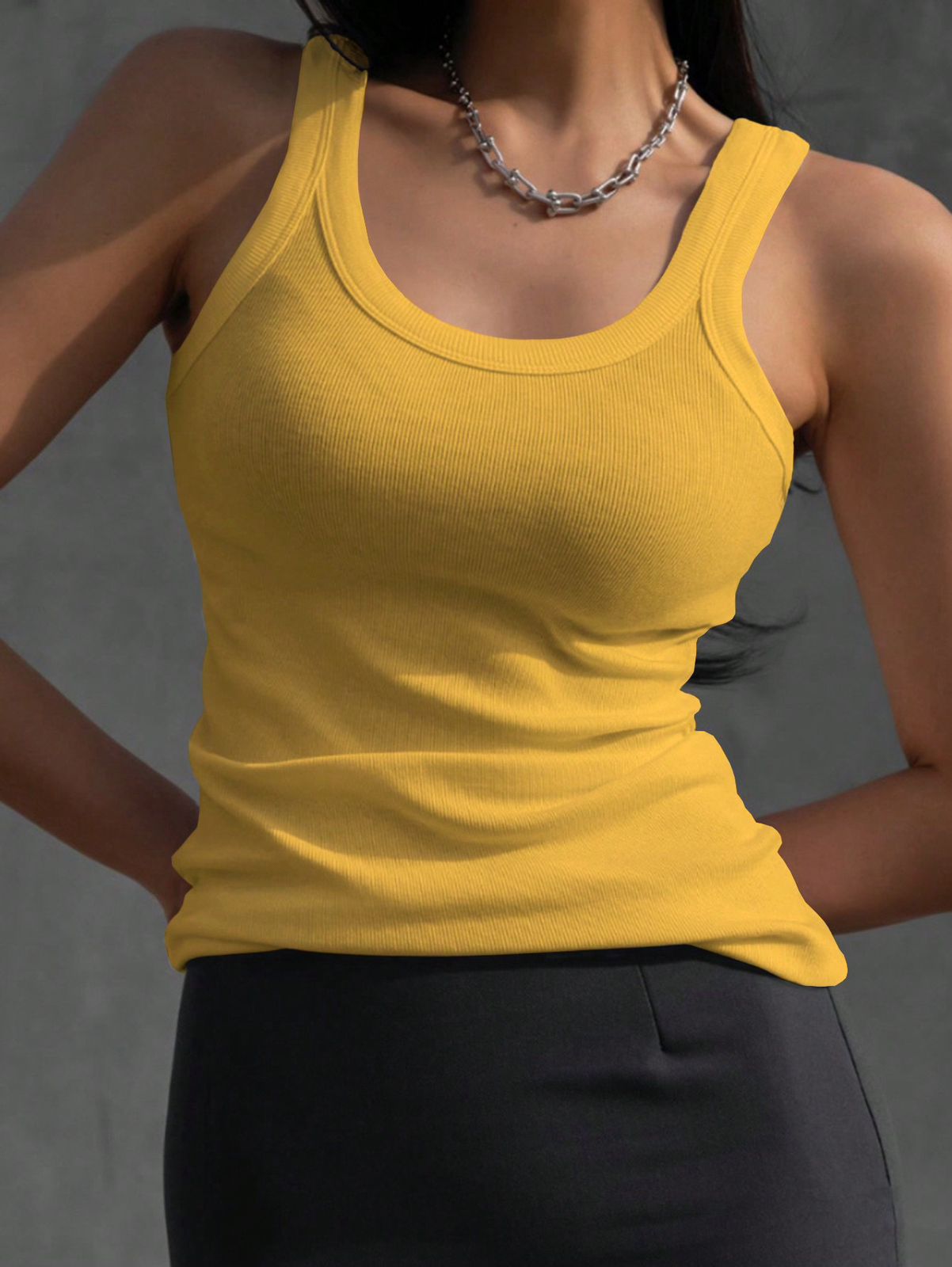 Basic Top