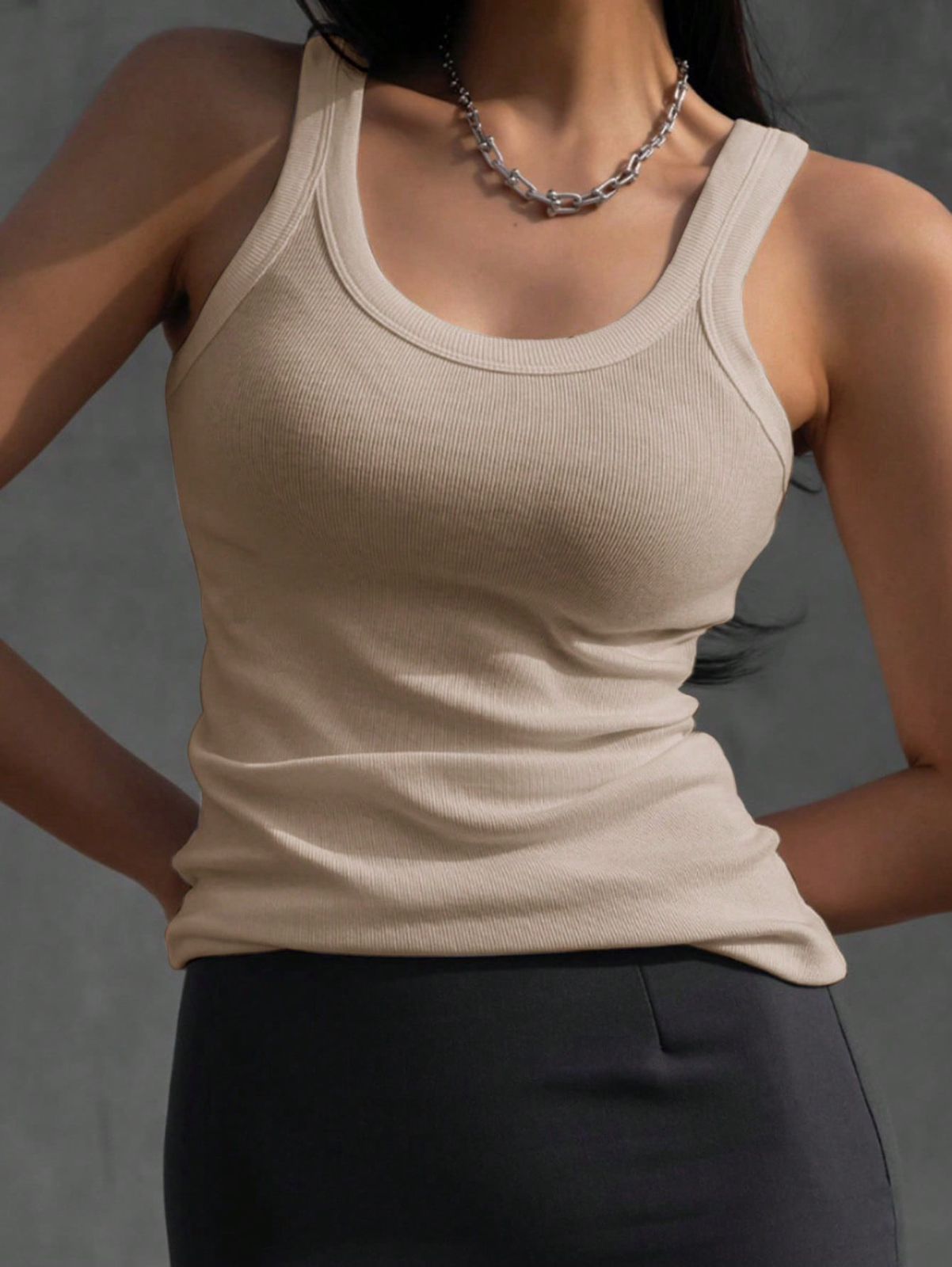 Basic Top