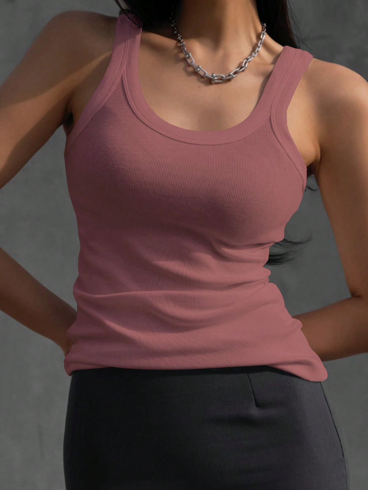 Basic Top