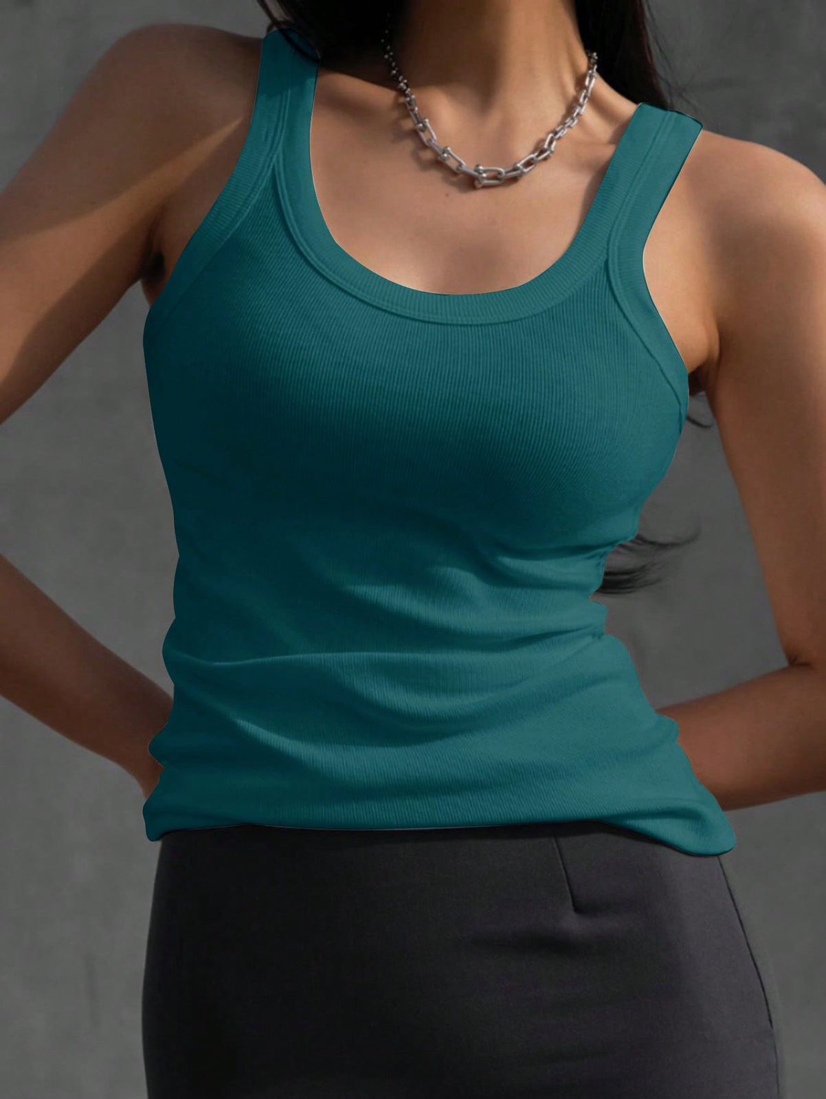 Basic Top