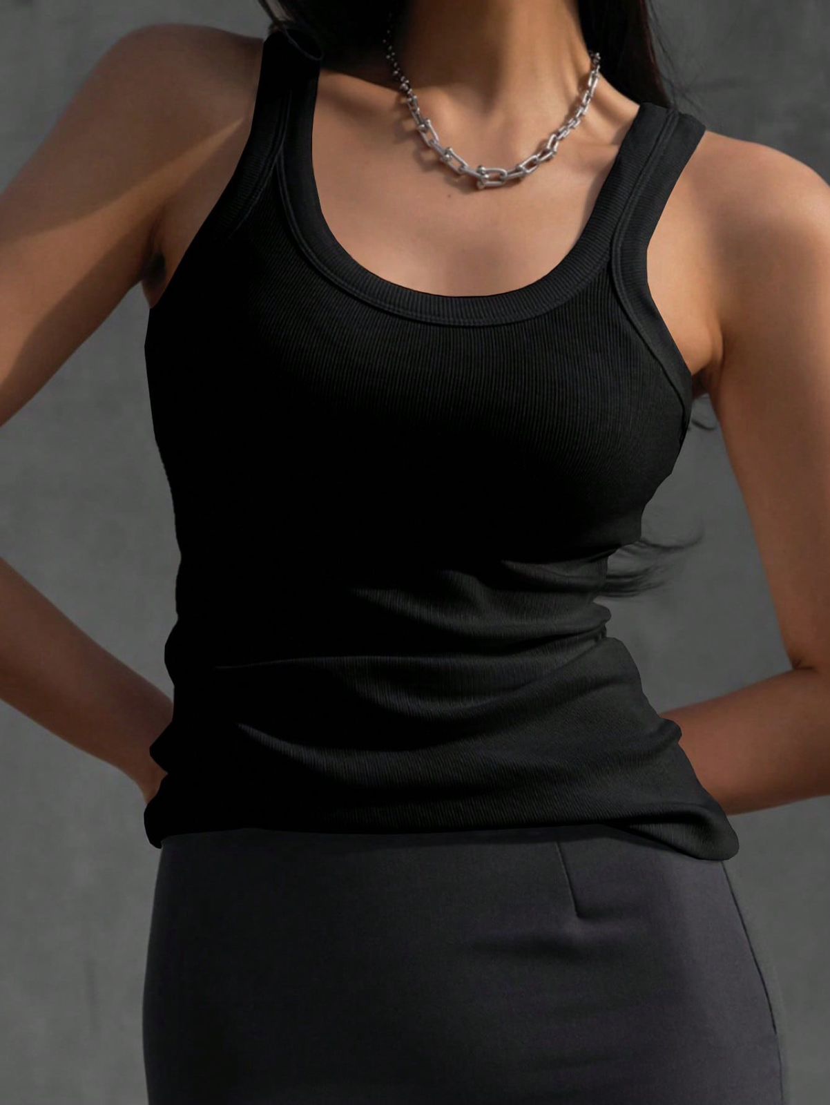 Basic Top