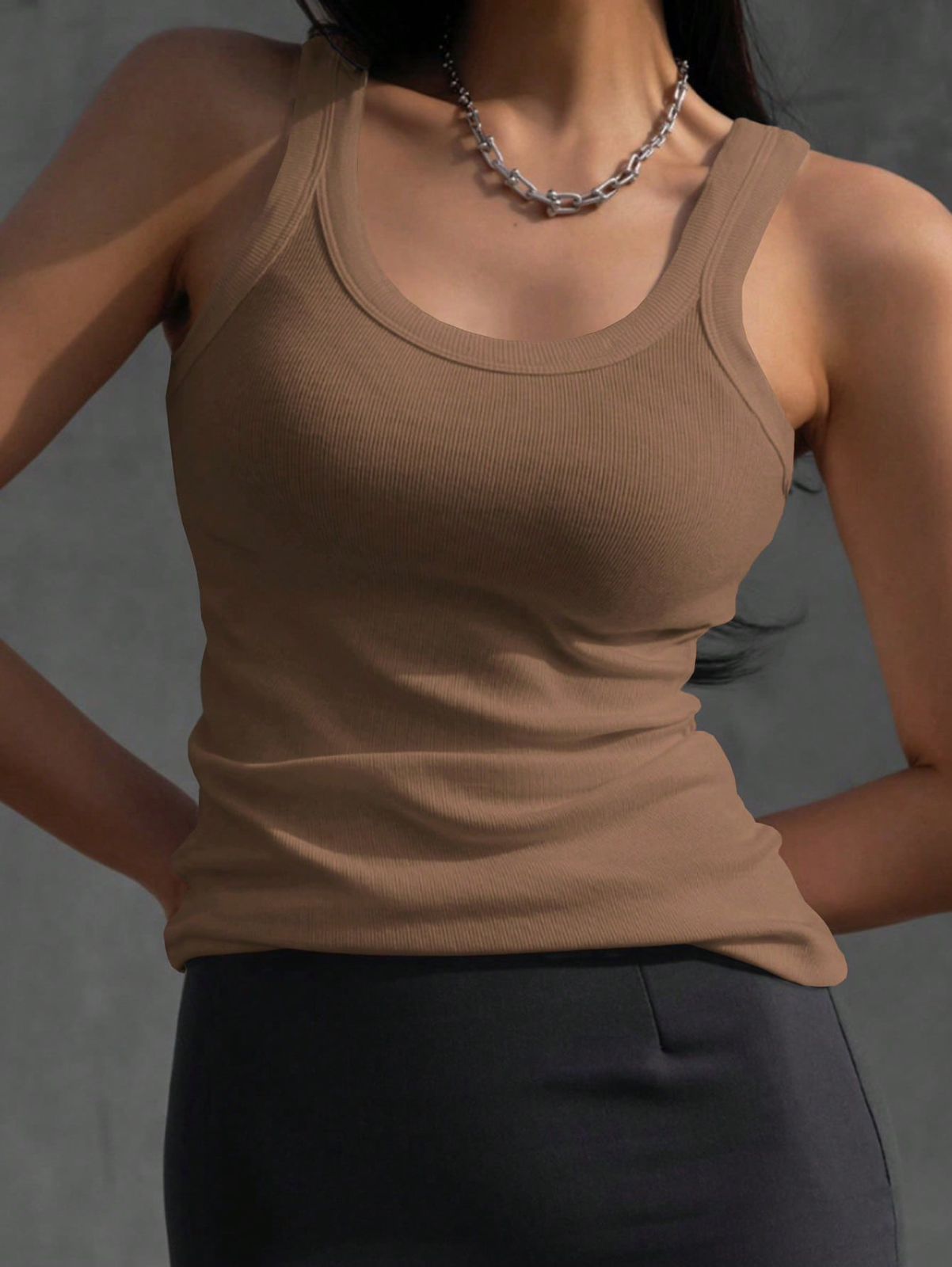 Basic Top