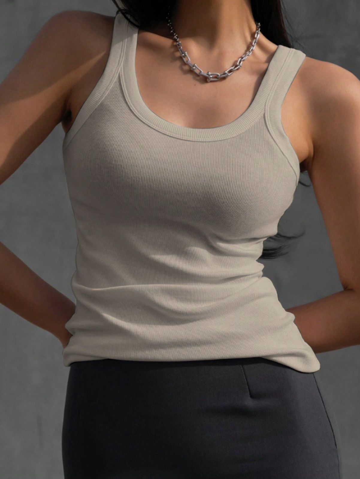 Basic Top