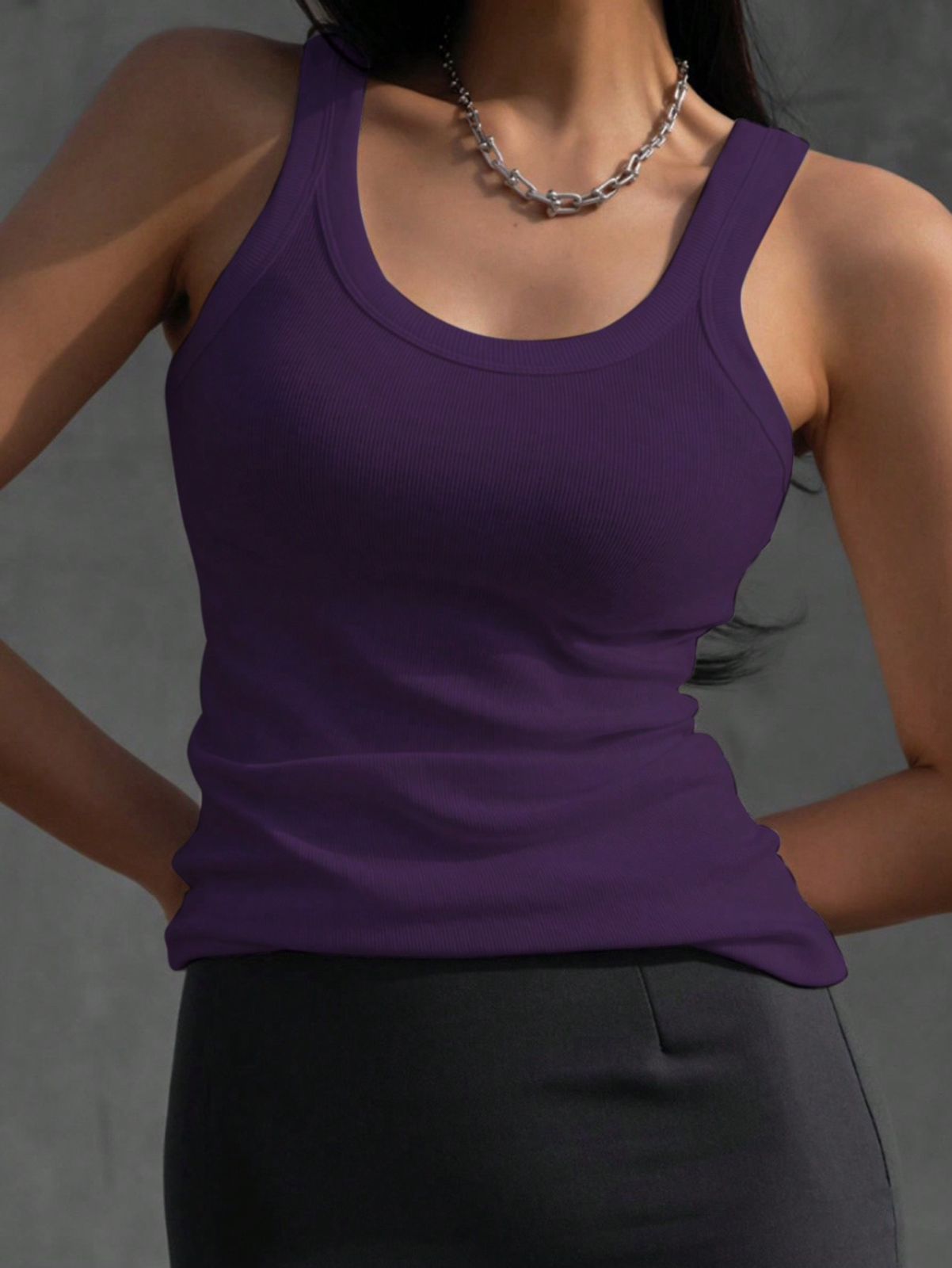 Basic Top
