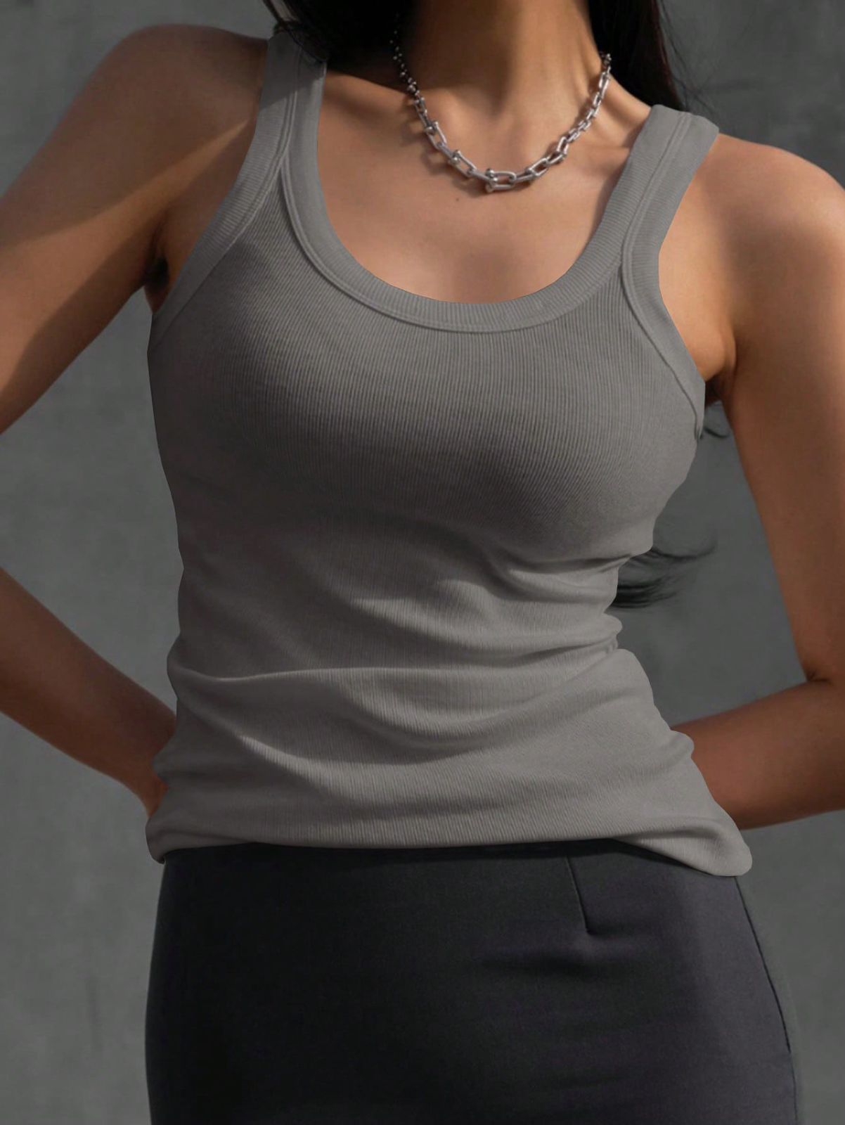 Basic Top
