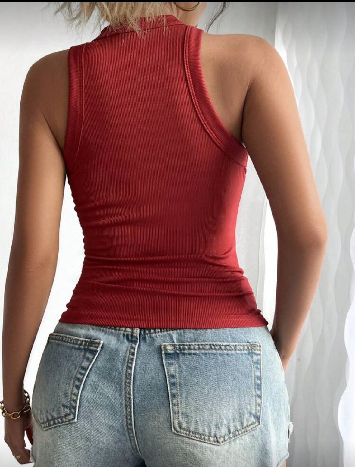 Basic Top