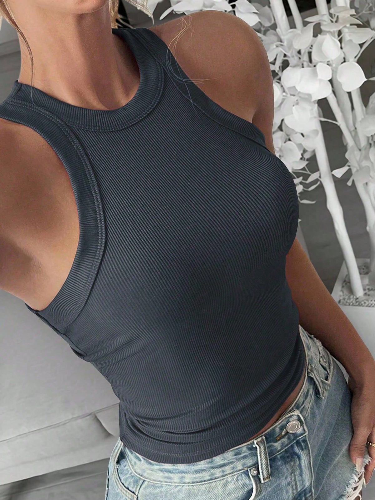 Basic Top