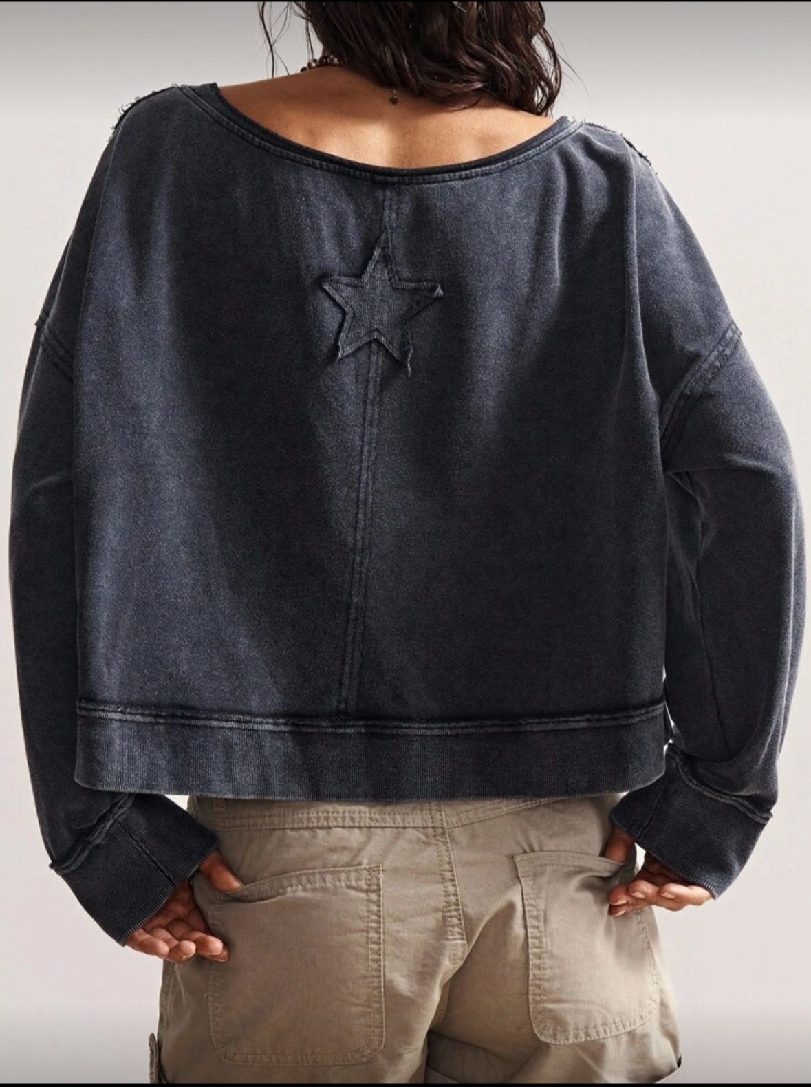 Long Sleeve T