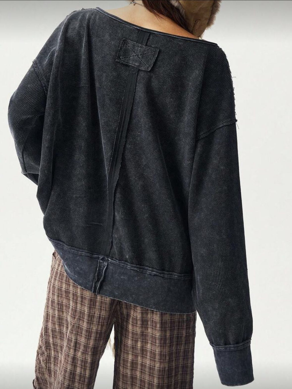 Long Sleeve T